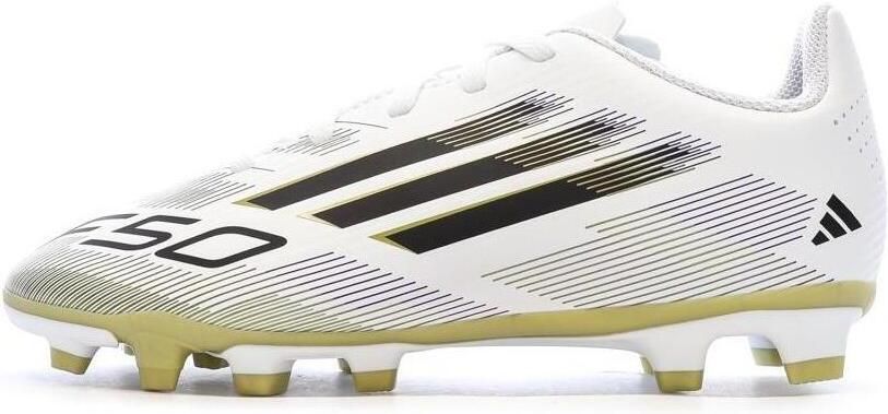 Adidas F50 Club Firm Multi-Ground Boots Kids