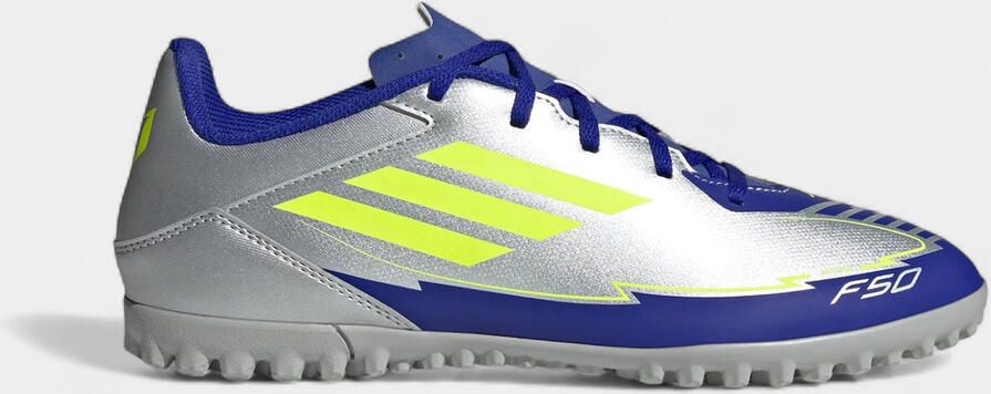 Adidas Voetbalschoenen F50 Club TF Messi Player Pack 1