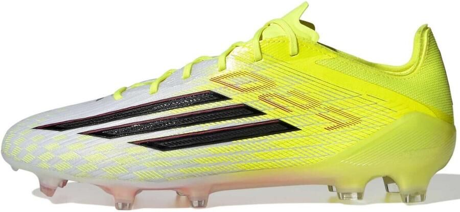 Adidas F50 Elite Firm Ground Voetbalschoenen