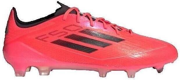 Adidas F50 Elite Firm Ground Voetbalschoenen - Foto 2