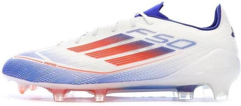 Adidas Voetbalschoenen Chaussures de football F50 Elite FG - Foto 2