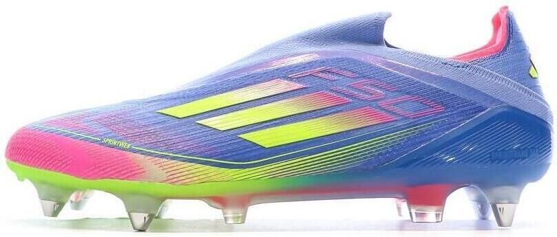 Adidas F50 Elite Veterloze Soft Ground Voetbalschoenen