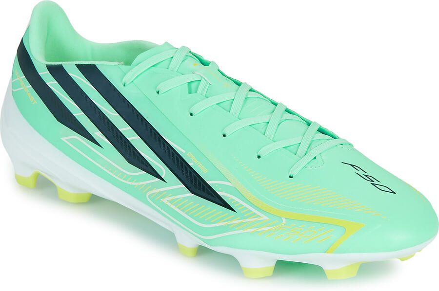 Adidas Voetbalschoenen F50 HYPERFAST LEAGUE FG