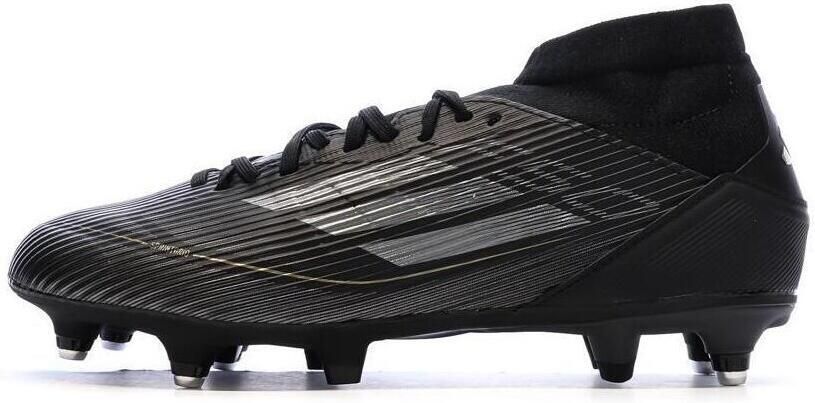 Adidas Voetbalschoenen F50 League Mid SG