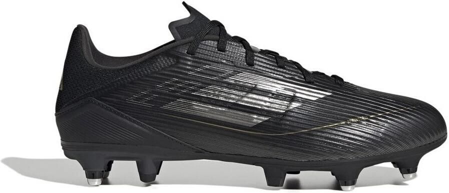 Adidas Lage Sneakers Chaussures de football F50 League SG