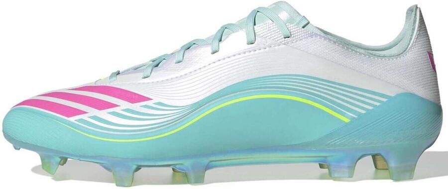 Adidas F50 MESSI ELITE Firm Ground Voetbalschoenen