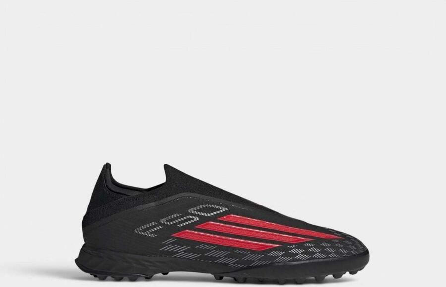 Adidas Voetbalschoenen F50 Pro LL TF