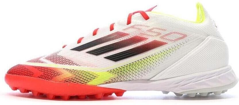 Adidas Voetbalschoenen F50 Pro TF