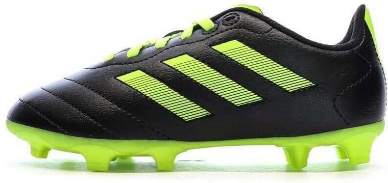 Adidas Voetbalschoenen Goletto