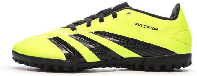 Adidas Voetbalschoenen Predator Club TF