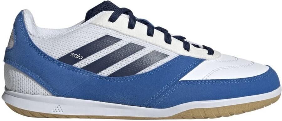 Adidas Voetbalschoenen