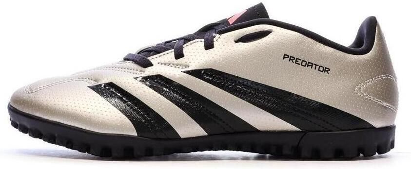 Adidas Voetbalschoenen Predator Club TF