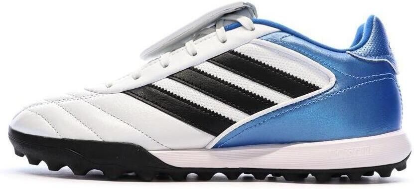 Adidas Voetbalschoenen Copa Gloro II TF