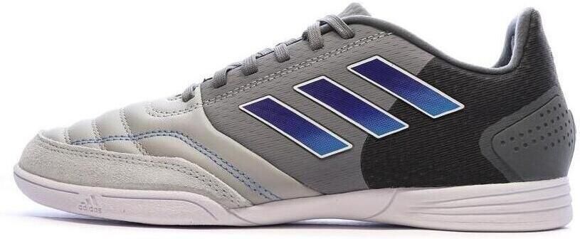 Adidas Voetbalschoenen