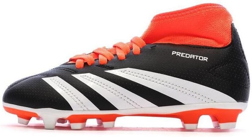 Adidas Voetbalschoenen