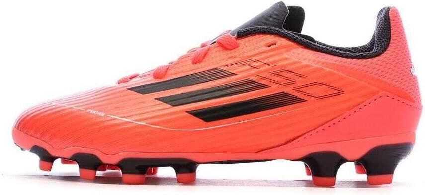 Adidas Voetbalschoenen