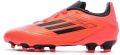 Adidas Voetbalschoenen F50 League - Rood