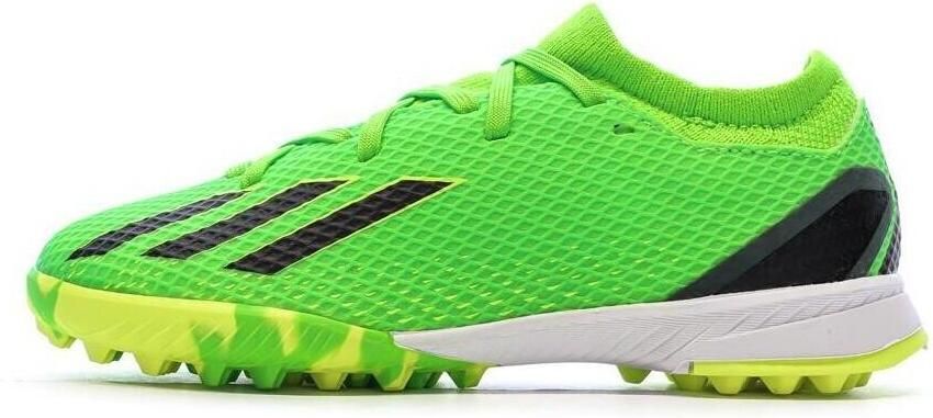 Adidas Performance X Speedportal.3 Turf Voetbalschoenen