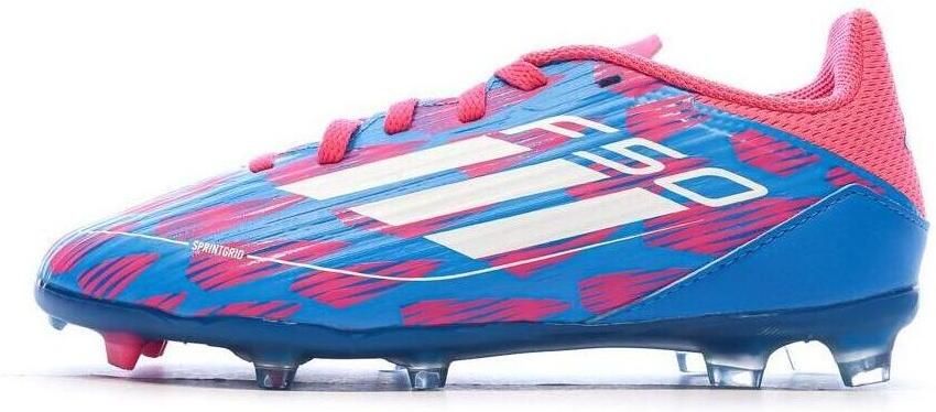 Adidas Voetbalschoenen