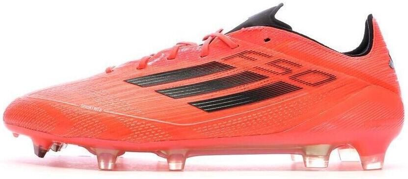 Adidas F50 Elite Firm Ground Voetbalschoenen