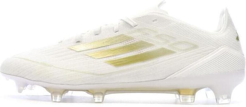 Adidas F50 Pro Firm Ground Voetbalschoenen