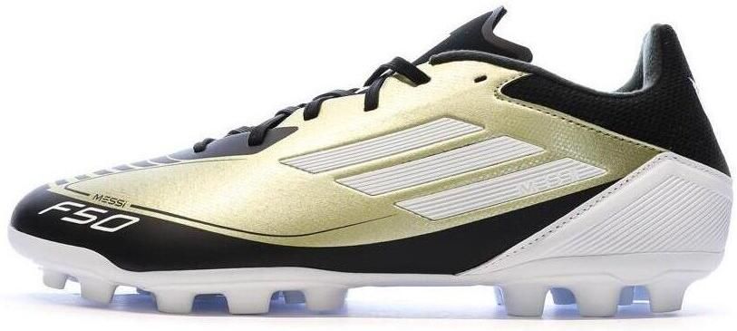 Adidas Voetbalschoenen F50 League 2G 3G AG Messi