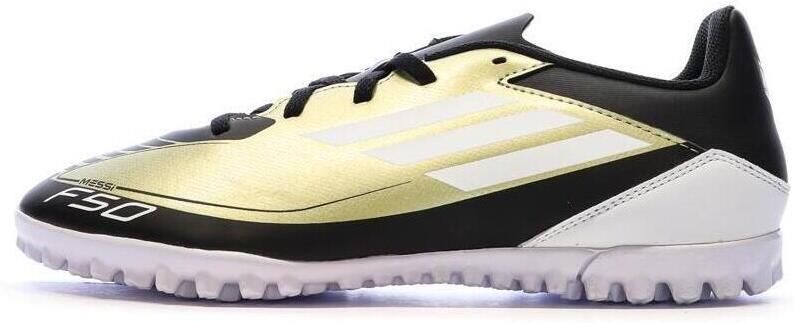 Adidas Performance Voetbalschoenen F50 CLUB TF MESSI - Foto 3