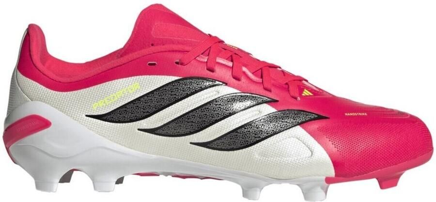 Adidas Kindervoetbalschoenen Predator League FG - Foto 2
