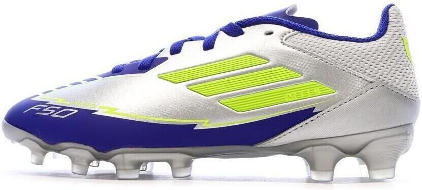 Adidas Voetbalschoenen