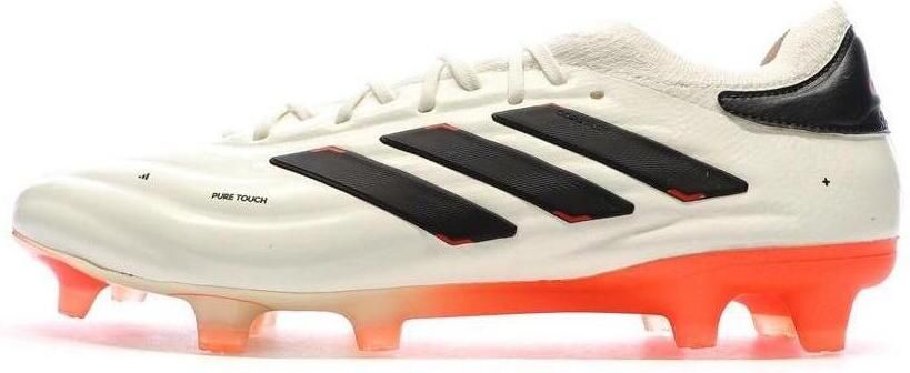 Adidas Copa Pure 2 Elite KT FG Voetbalschoenen