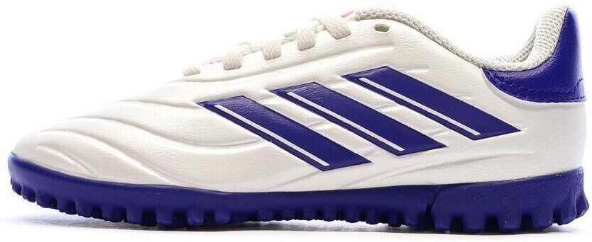 Adidas Copa Pure 2 Club TF Junior White- Dames White