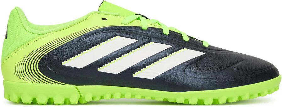 Adidas Copa Pure 3 Club Tf Voetbalschoenen Zwart 1 3 - Foto 4