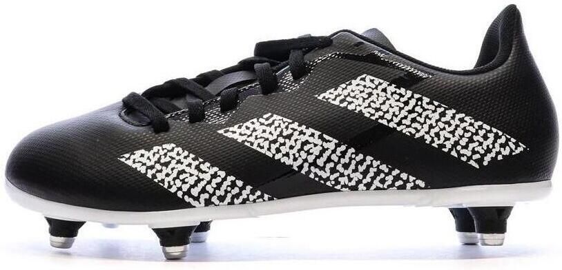 Adidas Voetbalschoenen Junior