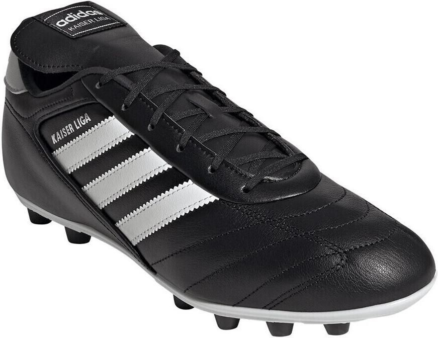 Adidas Kaiser Liga 2 Firm Ground Voetbalschoenen - Foto 2