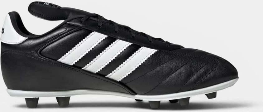 Adidas Voetbalschoenen Kaiser Liga 2