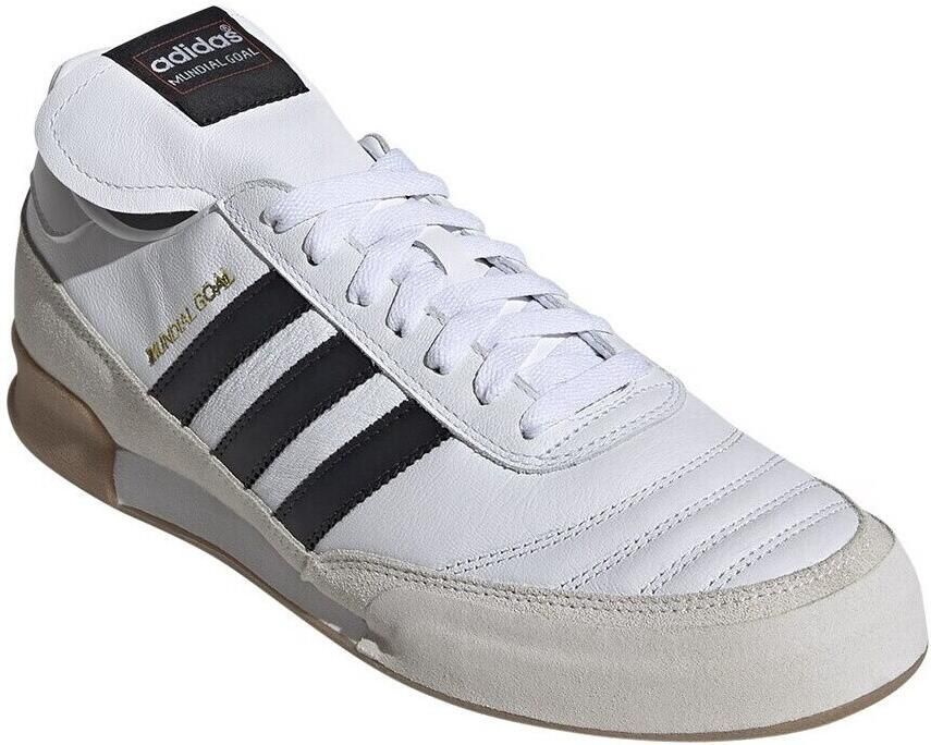 Adidas Mundial Goal Zaalvoetbalschoenen Heren - Foto 2