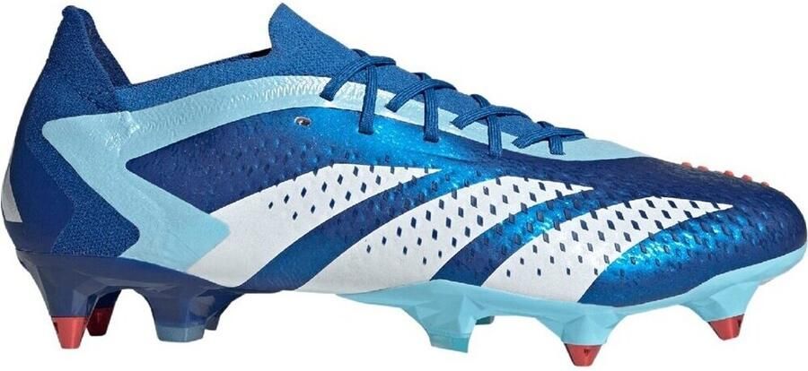 Adidas Voetbalschoenen Predator Accuracy.1 Low
