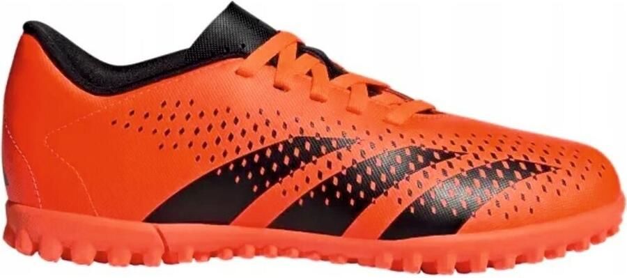 Adidas Perfor ce Predator Accuracy.4 Turf Voetbalschoenen - Foto 2