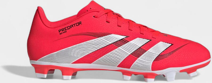 Adidas Voetbalschoenen Predator Club FG MG Celestial Victory Pack
