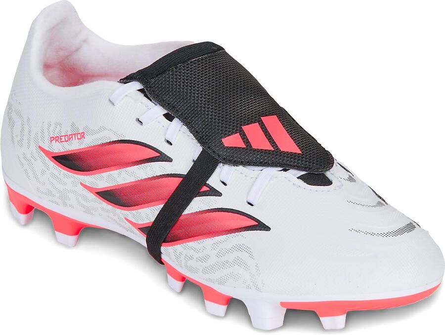 Adidas Predator Club Fold-over Tongue Fg mg Voetbalschoenen - Foto 3