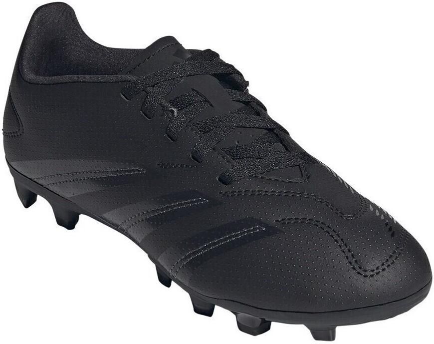 Adidas Voetbalschoenen Predator Club Jr Fxg