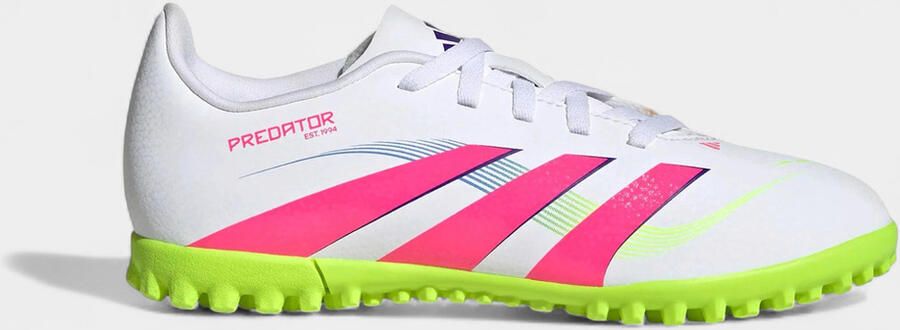Adidas Voetbalschoenen Predator Club TF Celestial Victory Pack (Kids)
