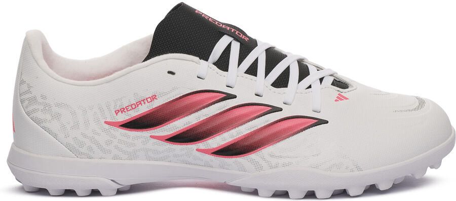 Adidas Voetbalschoenen PREDATOR CLUB TF
