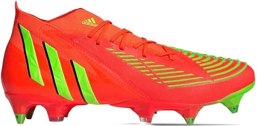 Adidas Voetbalschoenen Predator Edge.1 Sg