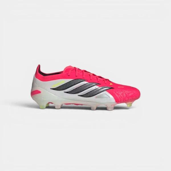 Adidas Voetbalschoenen Predator Elite FG