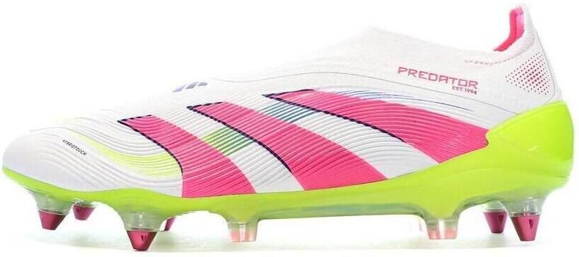 Adidas Voetbalschoenen Predator Elite Ll SG