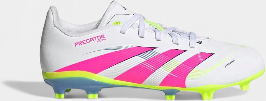 Adidas Voetbalschoenen Predator League FG MG Celestial Victory Pack (Kids)
