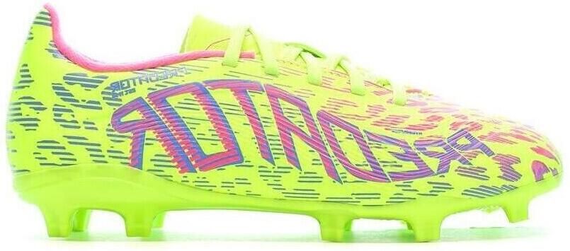 Adidas Voetbalschoenen Predator League FG MG