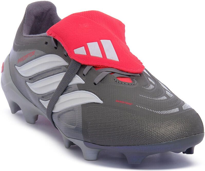 Adidas Voetbalschoenen PREDATOR LEAGUE FT FG