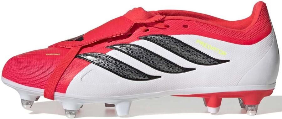 Adidas Voetbalschoenen Predator League Ft